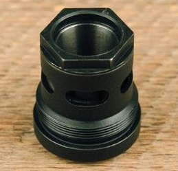 SilencerCo ADAPTER thumbnail