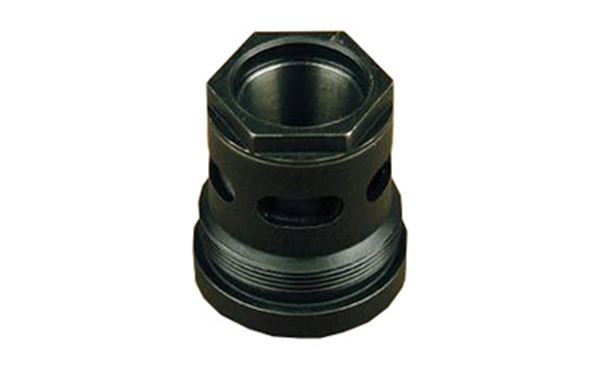 3-LUG MOUNT 45ACP