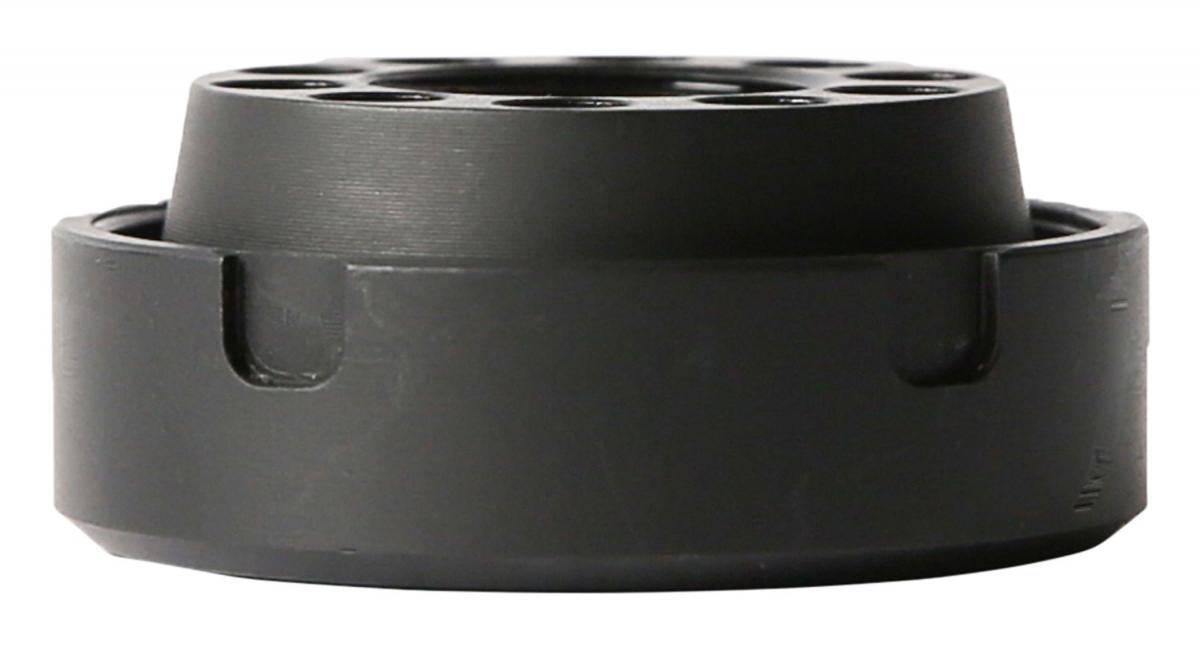 CHARLIE DIRECT THRD MT 5/8X24 DIRECT THREAD MOUNT
