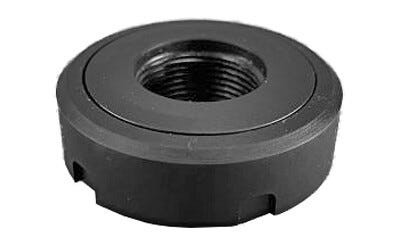 SilencerCo AC4742 Charlie Direct Thread Mount Fits 3/4”x24 Stainless...