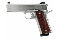 American Classic American Classic Commander 9mm