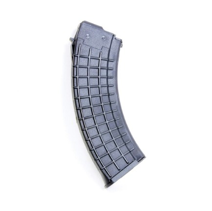 ProMag AK-47 MAGAZINE 7.62 X 39MM thumbnail