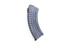 ProMag AK-47 Magazine 7.62 x 39mm  - PMAK-A1 - 708279006258