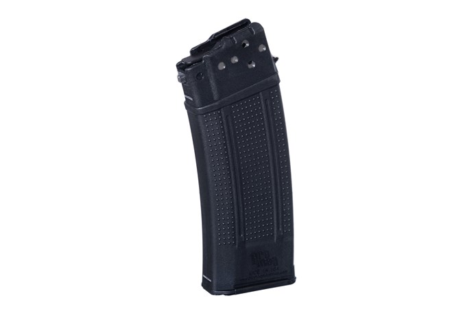 ProMag AK-223 Magazine 223 Rem | 5.56 NATO Accessory-Magazines