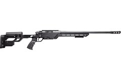 Four Peaks ALR Chassis Rifle 308 Win  - FP12028 - 810065120281