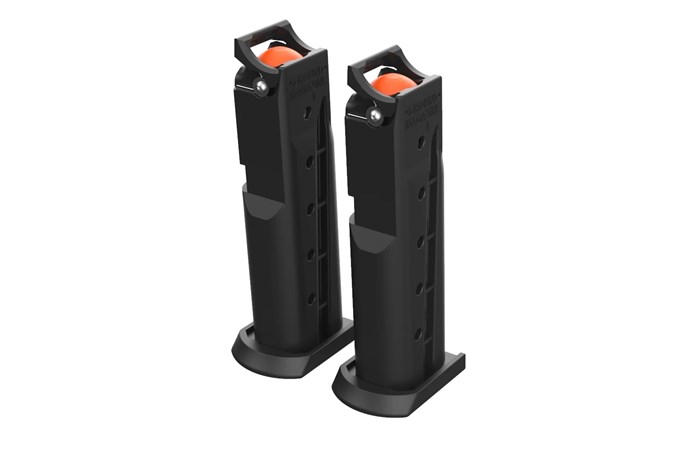 Byrna Technologies HD Spare Magazines  Accessory-Magazines