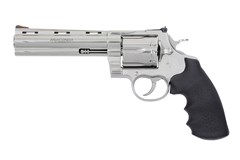 Colt Anaconda 44 Magnum | 44 Special