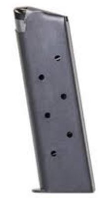 Auto-Ordnance - Thompson 1911 MAGAZINE 45 ACP thumbnail