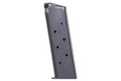 Auto-Ordnance - Thompson 1911 Magazine 45 ACP  - AOG21B - 602686230124