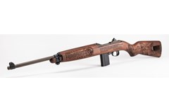 Auto-Ordnance - Thompson D-Day M1 Carbine Special Edit. 30 Carbine  - AOM130C2 - 602686422109