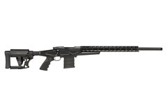 HOWA M1500 APC 308 Win