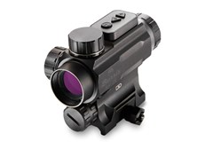 Burris Optics AR-1X Prism 