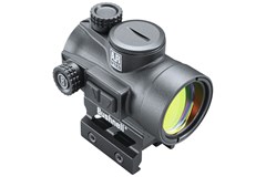 Bushnell TRS-26 