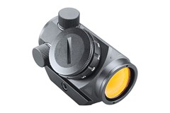 Bushnell TRS-25   - BHAR731306 - 029757740076