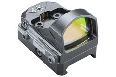 Bushnell Advanced Micro Reflex 