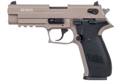 American Tactical Inc GSG Firefly 22 LR