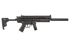 American Tactical Inc GSG-16 Carbine 22 LR  - ATGERGGSG1610 - 819644023685