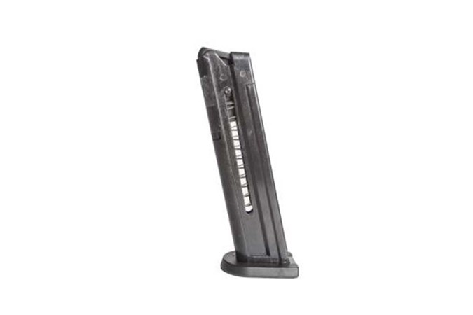 American Tactical Inc 22 LR Accessory-Magazines