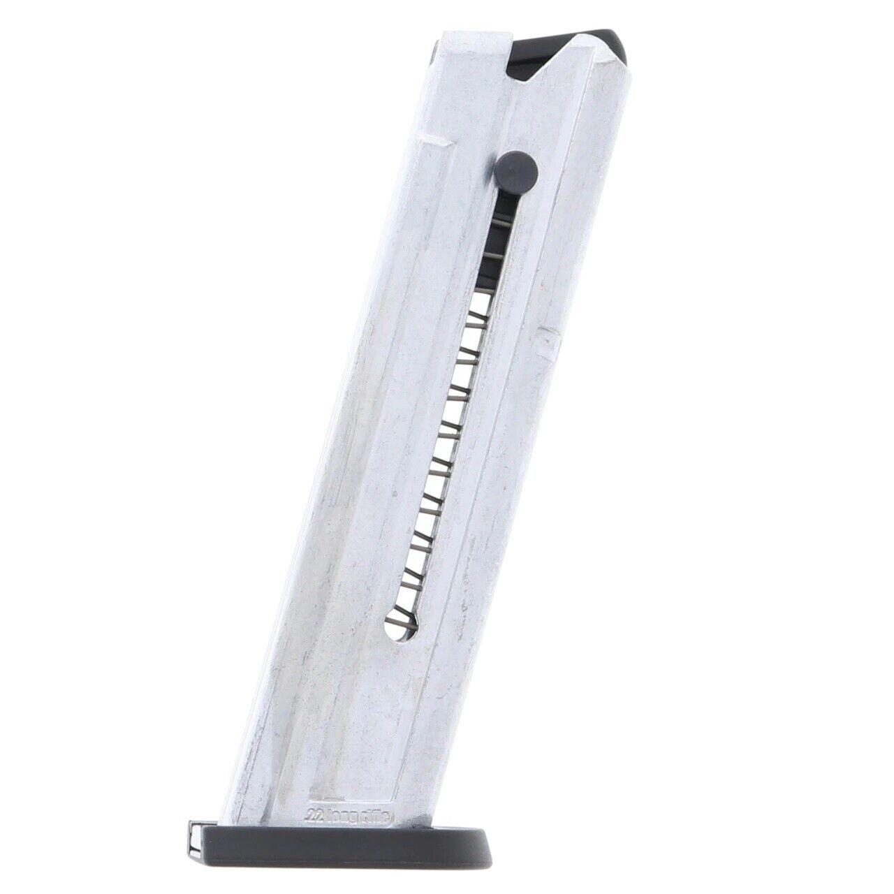 American Tactical Inc MAG FIREFLY 22LR 10RD BLUE