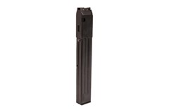 American Tactical Inc GSG-MP40 Magazine 9mm