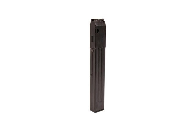 American Tactical Inc GSG-MP40 Magazine 9mm Accessory-Magazines