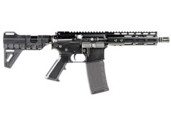 American Tactical Inc Milsport HGA 5.56 x 45mm