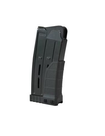American Tactical Inc MILSPORT BULL-DOG MAGAZINE 12 GAUGE thumbnail