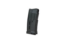 American Tactical Inc Milsport Bull-Dog Magazine 12 Gauge  - ATIM12BD5 - 819644026679