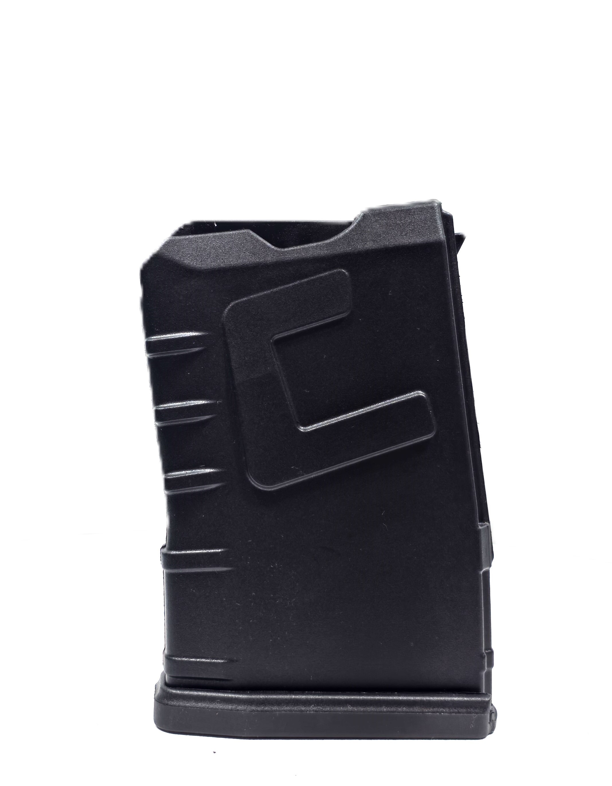 American Tactical Inc MAG BULL-DOG 410 5RD POLYMER