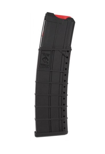 American Tactical Inc MILSPORT 410 MAGAZINE 410 BORE thumbnail