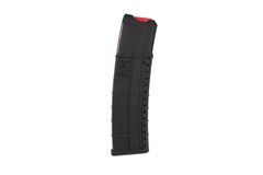 American Tactical Inc Milsport 410 Magazine 410 Bore 
Item #: ATIM410GA15 / MFG Model #: ATIM410GA15 / UPC: 813393019043
MAG MILSPORT 410 15RD POLYMER 