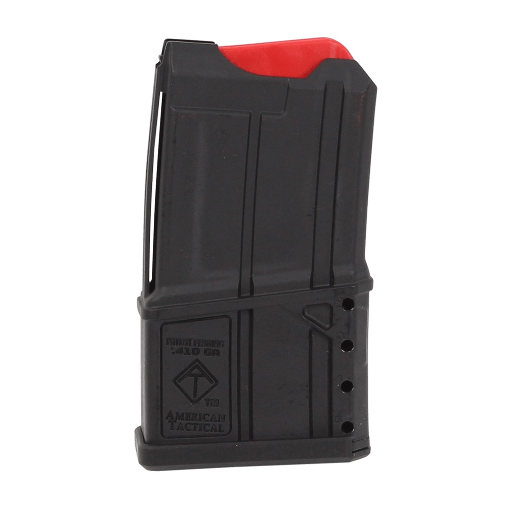 American Tactical Inc MILSPORT 410 MAGAZINE 410 BORE thumbnail