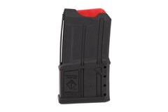 American Tactical Inc Milsport 410 Magazine 410 Bore 
Item #: ATIM410GA5 / MFG Model #: ATIM410GA5 / UPC: 813393019036
MAG MILSPORT 410 5RD POLYMER 