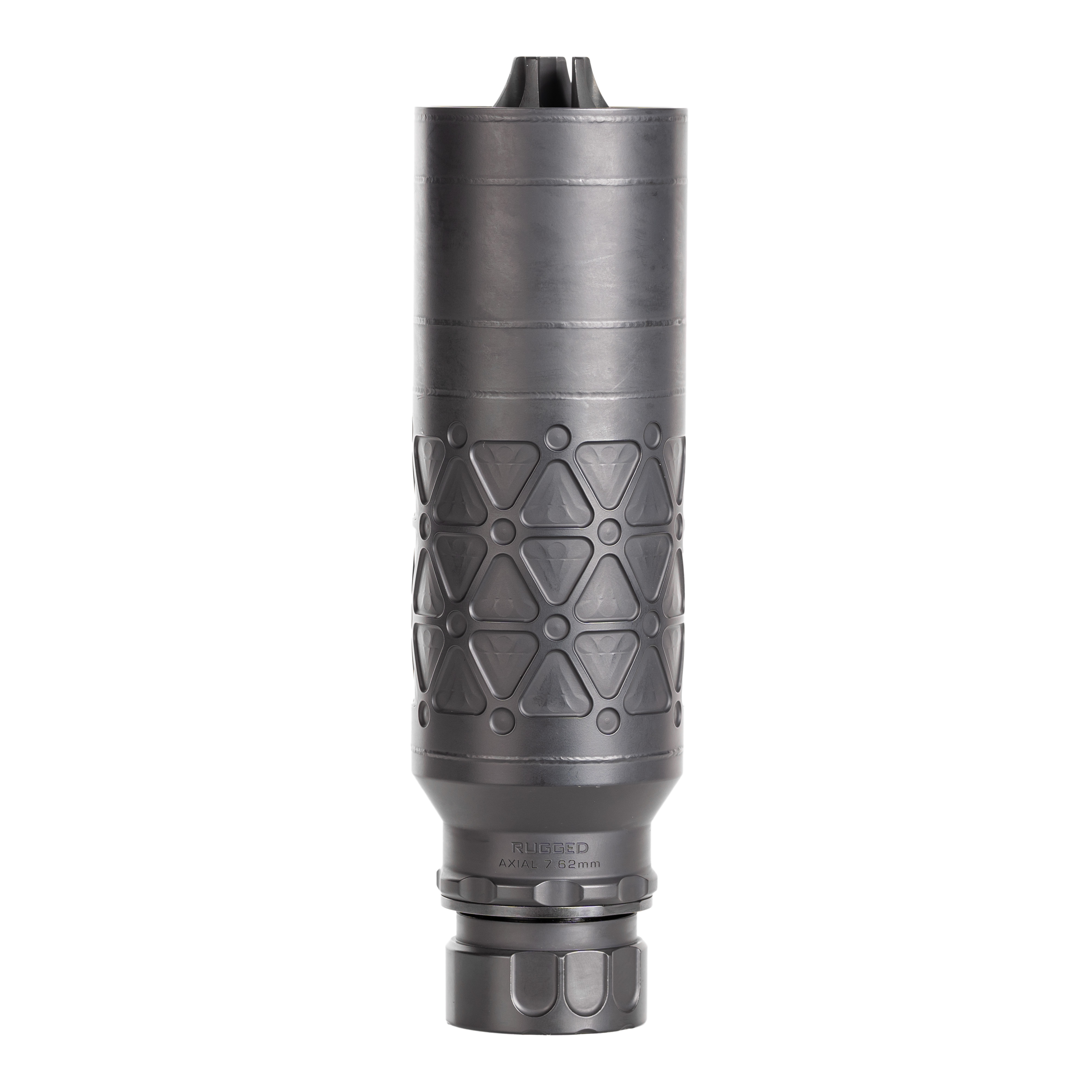 その他 NOIZE SUPPRESSOR / LEGACY OF NOIZE 3CD New Zenith Firearms D9-Z Suppressor (Videos