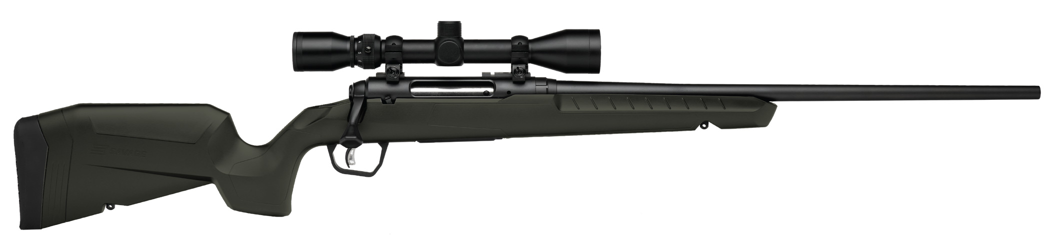 Synthetic Stock - Lipseys.com