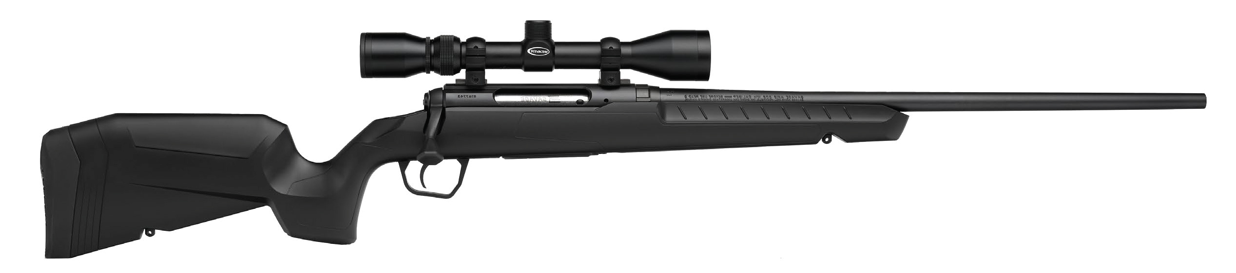 Amazon.co.jp: カーペンター ストライクイーグル ラトル 150-245