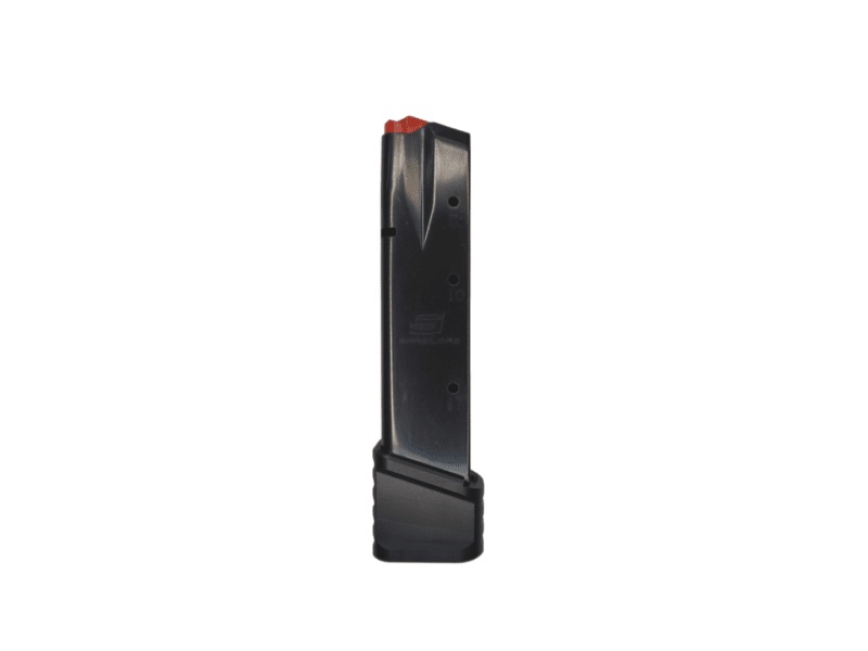 SAR MAG B6 2000 P8L P8S 9MM 21RD Magazine