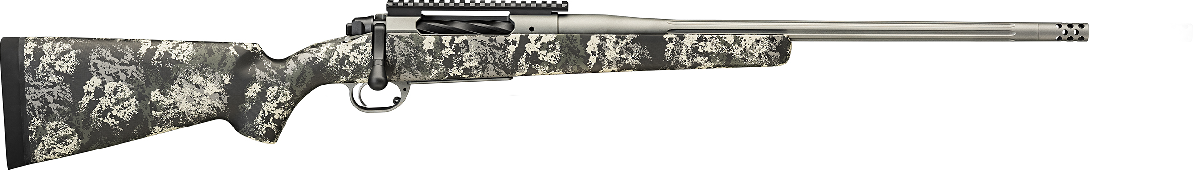 Rifle - Lipseys.com