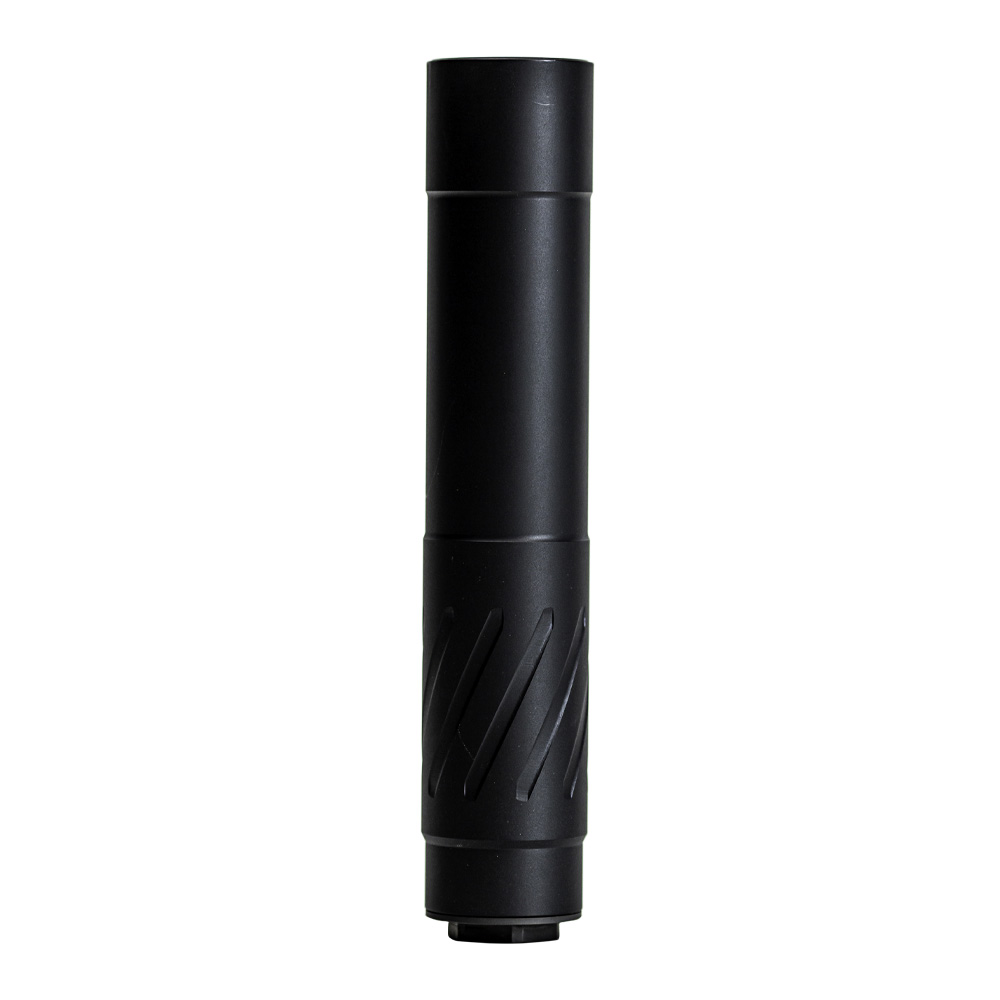 BANISH Banish 46 V2 46 Caliber
