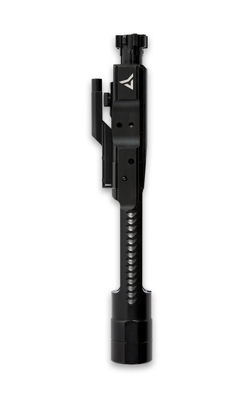 Radian Weapons ENHANCED BCG 5.56 AR15 BLACK