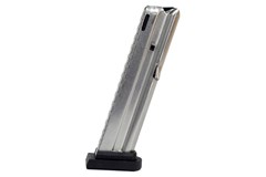 Beretta M9-22/M9A1-22 Magazine 22 LR