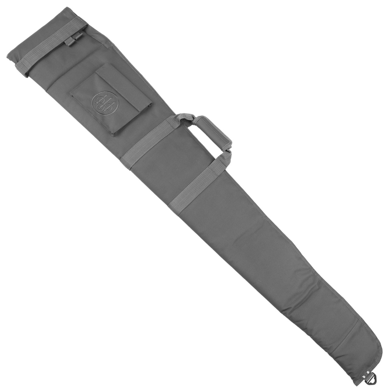 Beretta Peat FLOATING Shotgun Case Soft Shotgun Case FO431T182109OMUNI