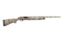 Beretta A300 Outlander 12 Gauge 
Item #: BEJ30TM18 / MFG Model #: J30TM18 / UPC: 082442721590
A300 OUTLANDER 12/28 MAX-5 3" REALTREE MAX-5 CAMO