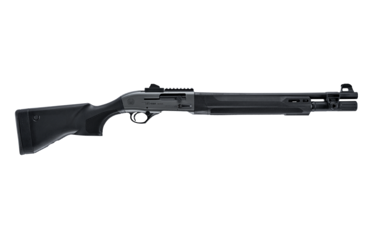 Beretta A300 ULTIMA PATROL 20/19 GRAY
