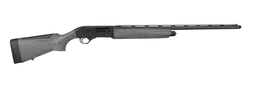 Beretta A300 Ultima 12GA Sporting 30" Barrel 3" Chamber CT3 Black with KO