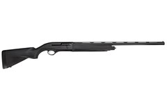 Beretta A400 Lite Compact 20 Gauge