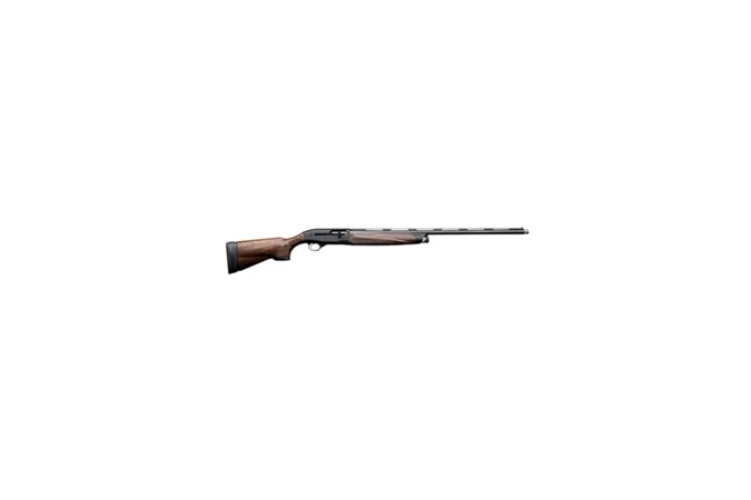 Beretta A400 XCEL Sporting Black 12 Gauge Shotgun