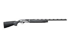 Beretta A400 Xtreme PLUS 12 Gauge