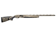 Beretta A400 Xtreme Plus 12 Gauge