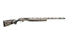 Beretta A400 Xtreme Plus 12 Gauge